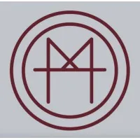 Humanmade
