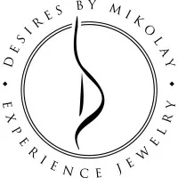 Desires by Mikolay