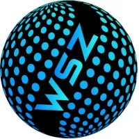 WorldSoftZone