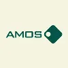 AMOS Global AMOS Global