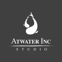 Atwater Studio Inc