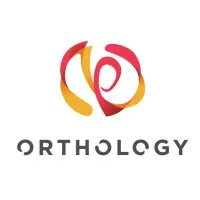 Orthology Inc