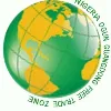 Ogun Guangdong Free Trade Zone (OGFTZ)
