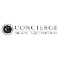 Concierge Health Care Services