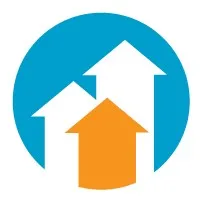 Grounded Solutions Network