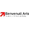 Benvenuti Arts