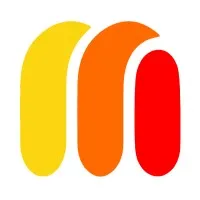 MaipleStar Solutions Ltd