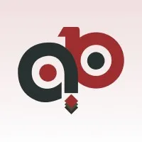 ArogyaPandit Private Limited