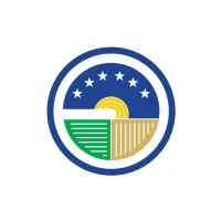 Oda Ekonomike e Kosovës | Kosova Chamber of Commerce