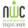 New World Communication New World Communication