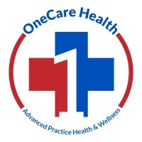 OneCare Health Advanced Practice Health & Wellness 