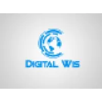 Digital Wis Recruitment