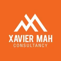 Xavier Mah Consultancy