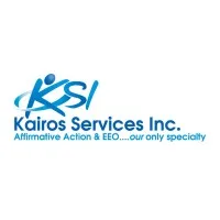 Kairos Services, Inc. Kairos Services, Inc.