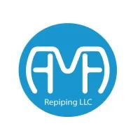 AMA Repiping LLC
