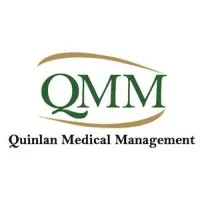 Quinlan Medical Management