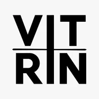 VITRIN VITRIN