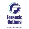 Forensic Options Ltd