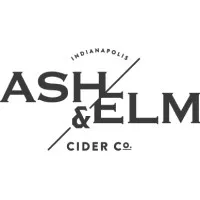 Ash & Elm Cider Co.