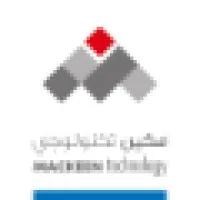 Mackeen Technology email format