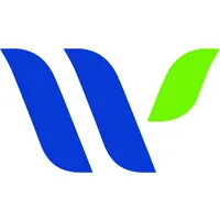 Wills Memorial Hospital