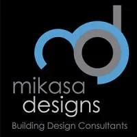 Mikasa Designs Pty Ltd