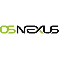 OSNexus OSNexus