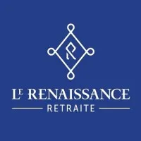 Le Renaissance - immobilier et résidences