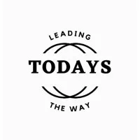 Todays Group, Department of Commerce, Delhi School of Economics