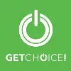 GETCHOICE!