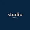 Studio Media Studio Media