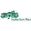 Sophia Snow Place