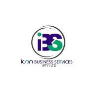 Icon Business Services
