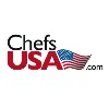 Chefs USA Chefs USA