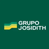 Grupo Josidith