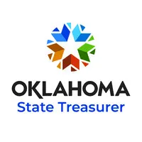 Office of the Oklahoma State Treasurer