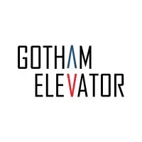 Gotham Elevator Gotham Elevator