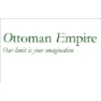Ottoman Empire
