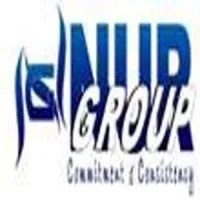 Raiyan Knit Composite Ltd.