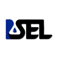 Southeastern Laboratories, Inc.