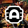 Alamo Drafthouse Cinema Alamo Drafthouse Cinema