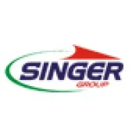 Singer Group