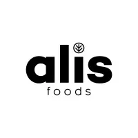 Alis Foods