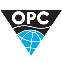 OPC