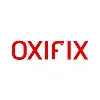 OXIFIX OXIFIX