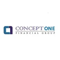 Concept One Financial Group
