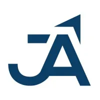 Just Archon Advisors