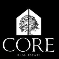 CORE Real Estate and Development, LLC.