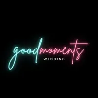 Good Moments Wedding