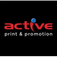 Active Print & Promotion